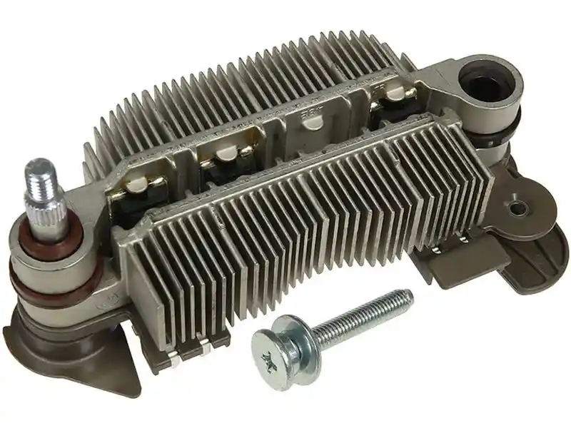 AS-PL ARC5143(MITSUBISHI)