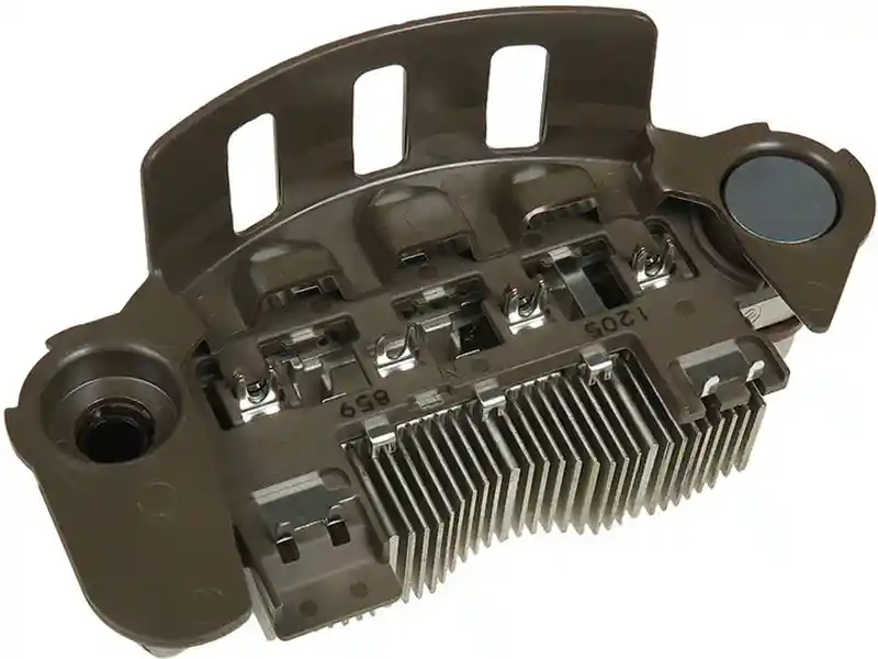 AS-PL ARC5143(MITSUBISHI)