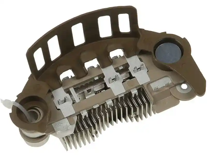 AS-PL ARC5146