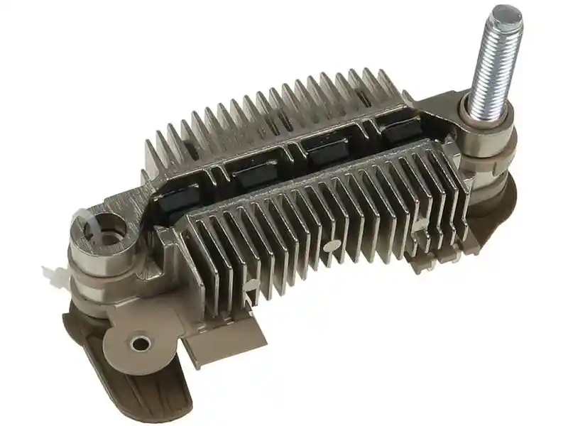 AS-PL ARC5147