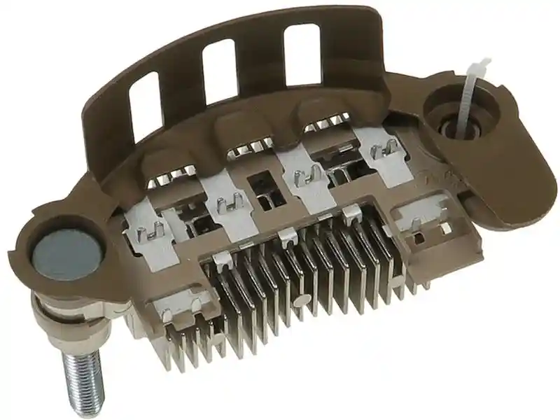 AS-PL ARC5147