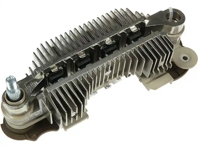 AS-PL ARC5148