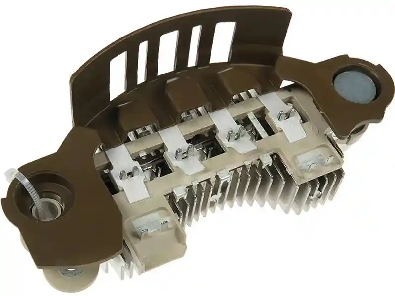 AS-PL ARC5148