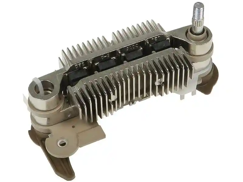 AS-PL ARC5149