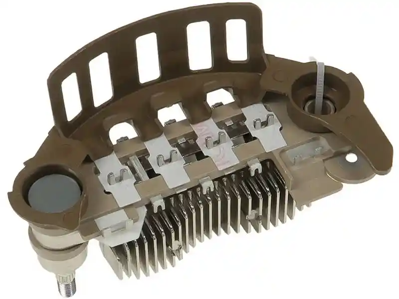 AS-PL ARC5149