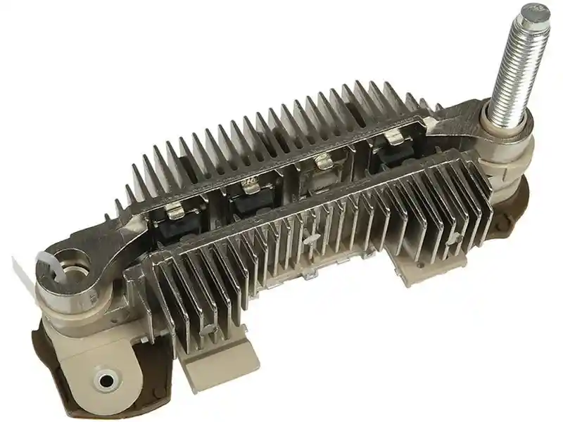 AS-PL ARC5150