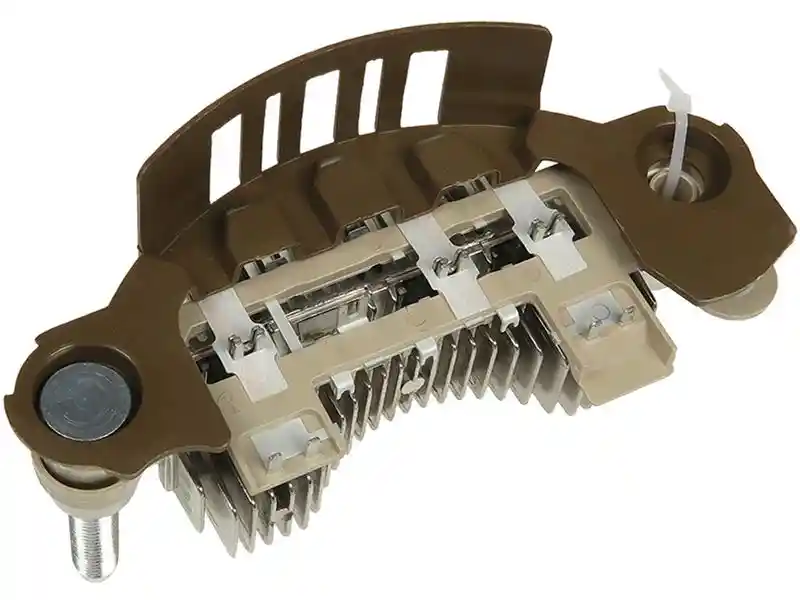 AS-PL ARC5150