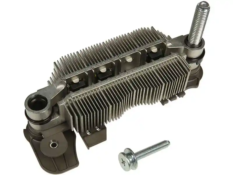 AS-PL ARC5150(MITSUBISHI)