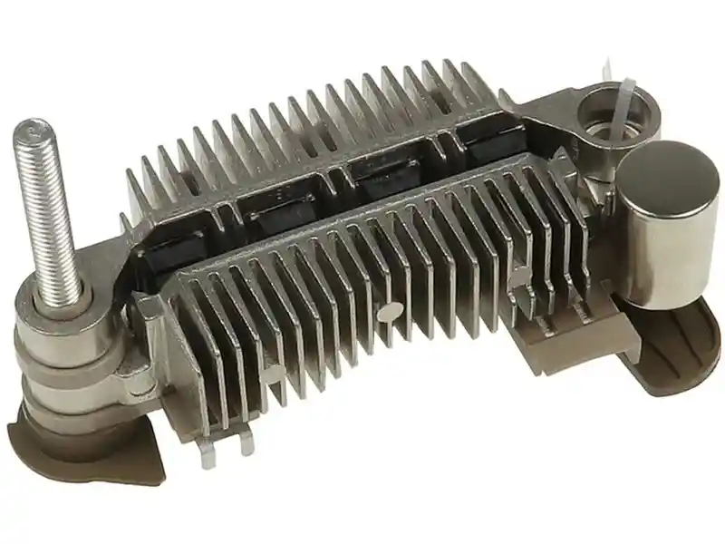 AS-PL ARC5151