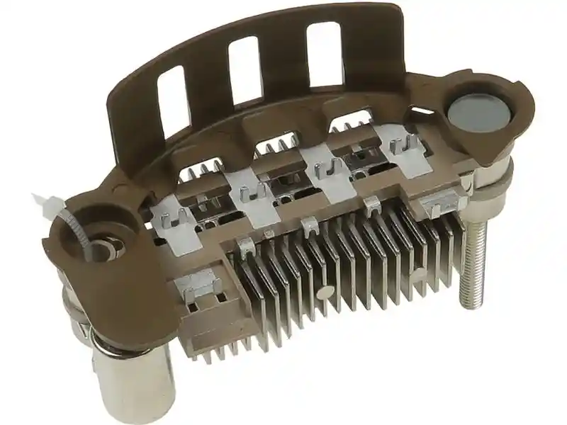 AS-PL ARC5151