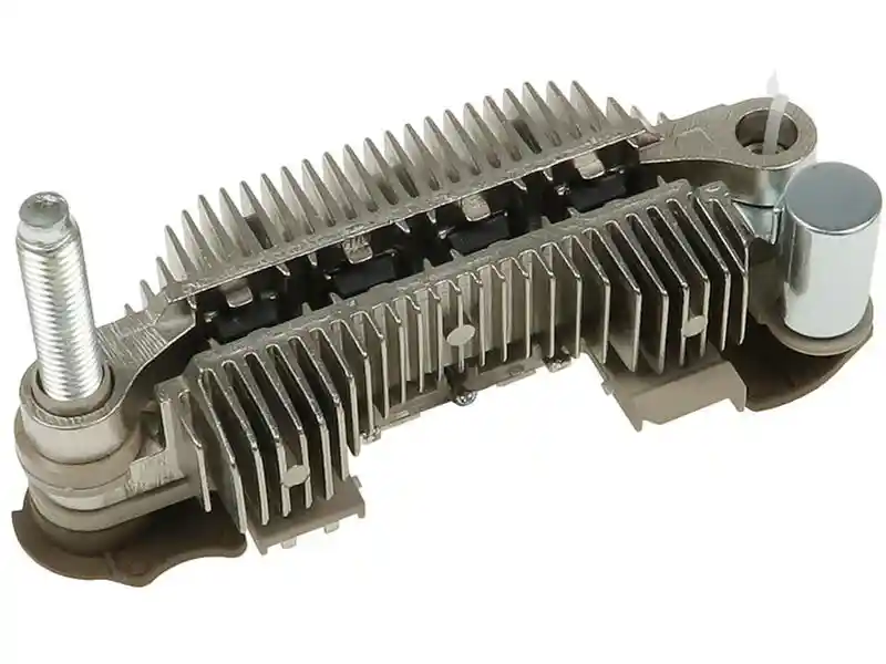 AS-PL ARC5152