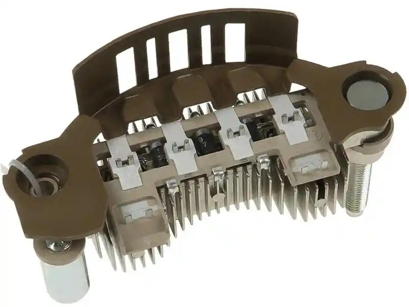 AS-PL ARC5152