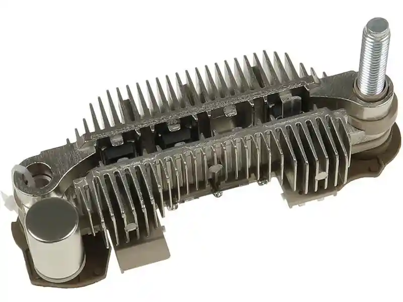 AS-PL ARC5153