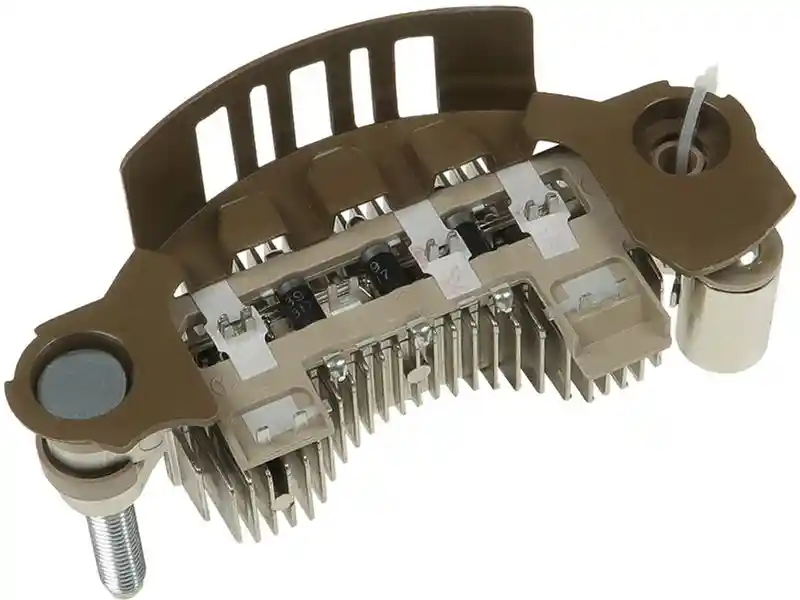 AS-PL ARC5153