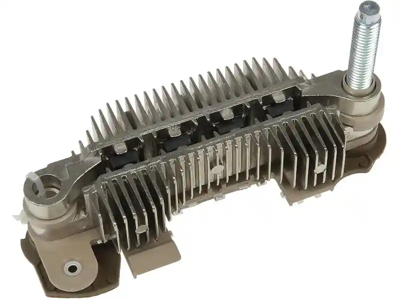 AS-PL ARC5154