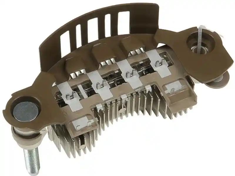 AS-PL ARC5154