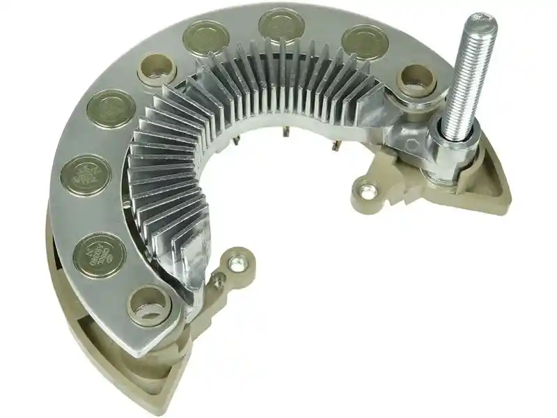 AS-PL ARC5156