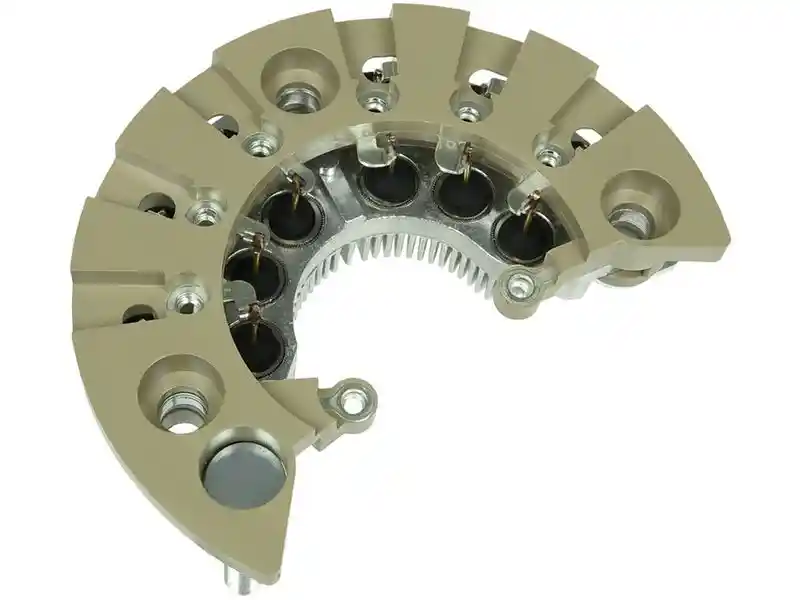 AS-PL ARC5156