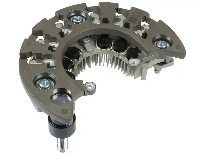 AS-PL ARC5156(MITSUBISHI)