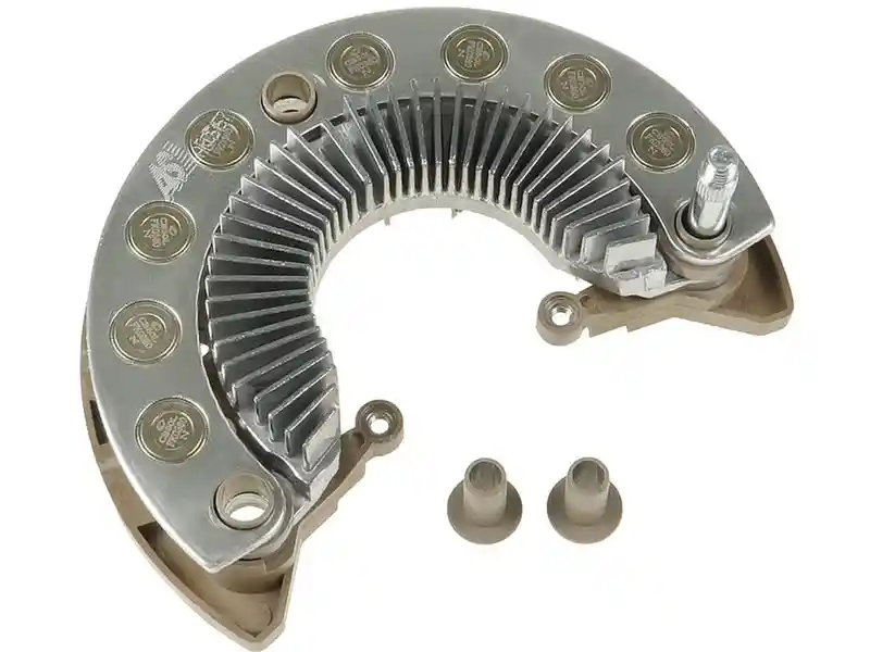 AS-PL ARC5157