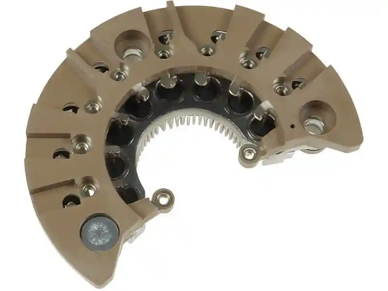 AS-PL ARC5157
