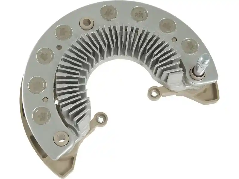AS-PL ARC5157S
