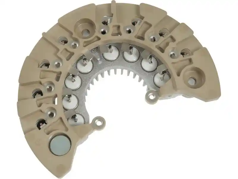 AS-PL ARC5157S