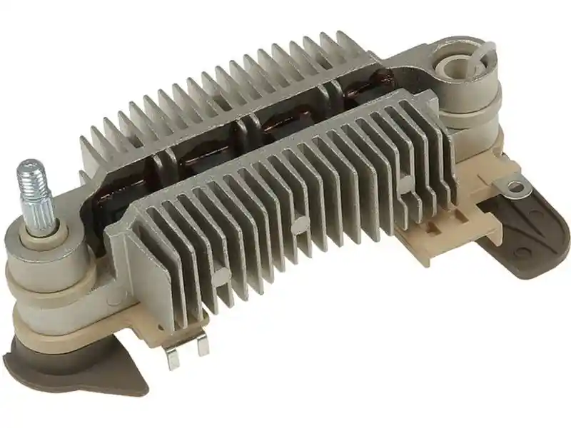 AS-PL ARC5158
