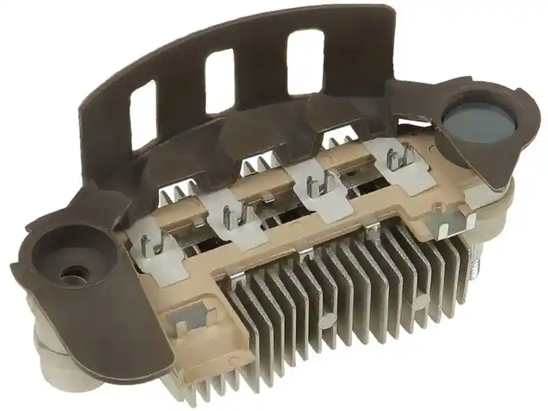 AS-PL ARC5158