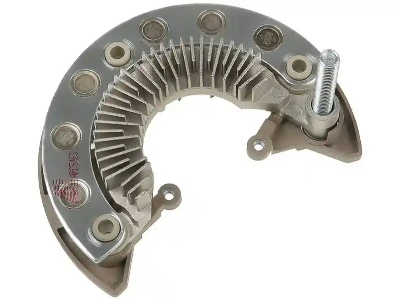 AS-PL ARC5163