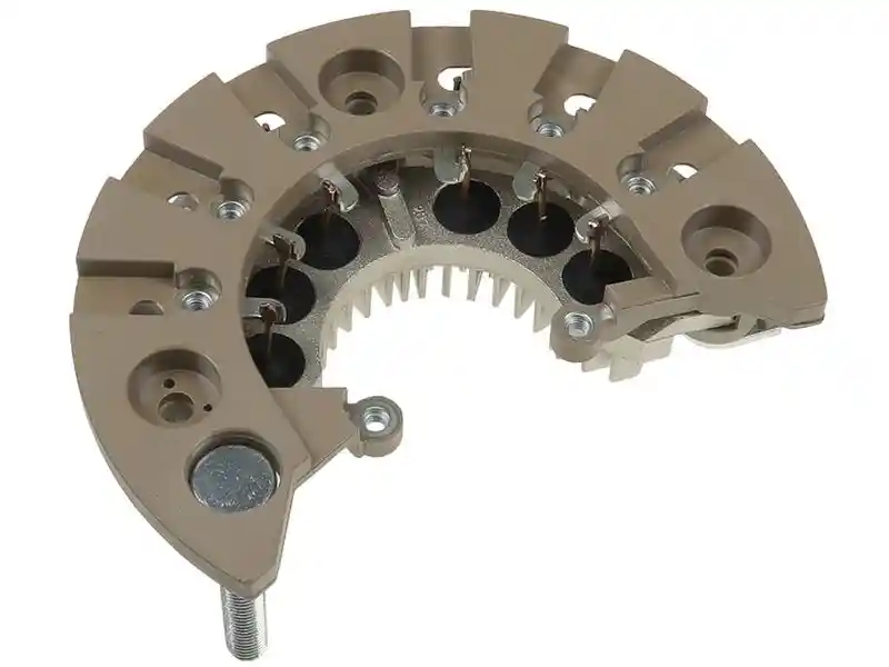 AS-PL ARC5163