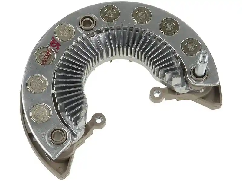 AS-PL ARC5164