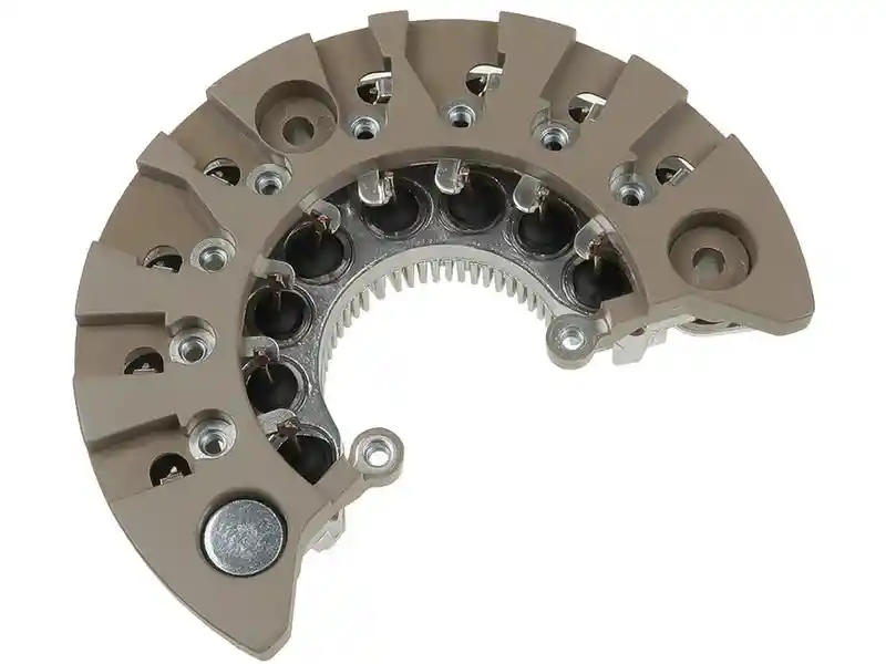 AS-PL ARC5164