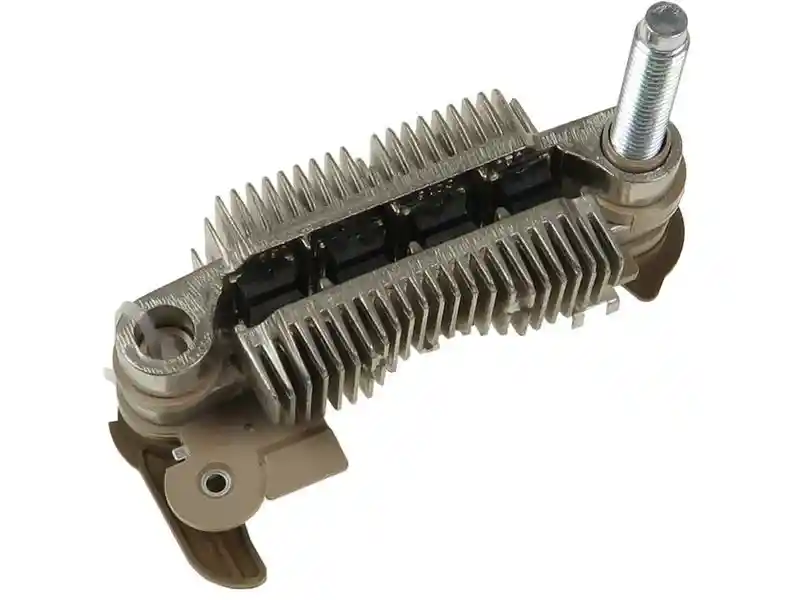 AS-PL ARC5165