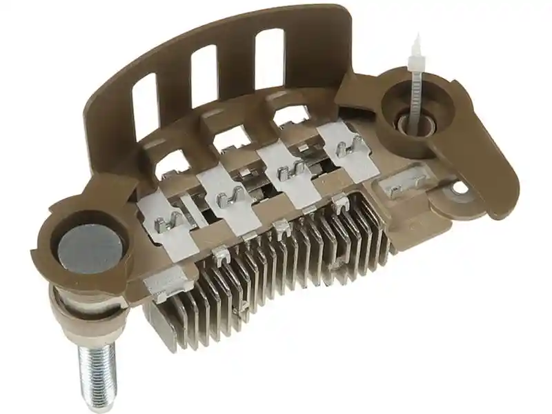 AS-PL ARC5165