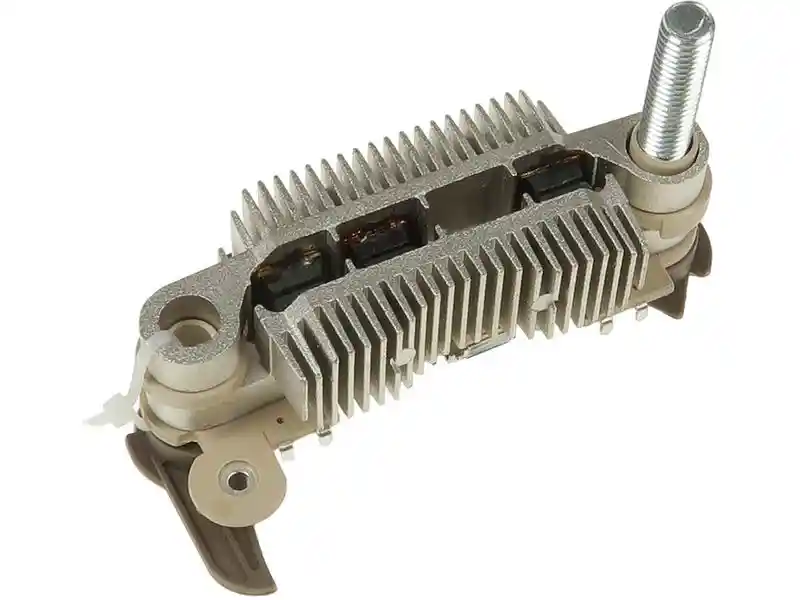 AS-PL ARC5166