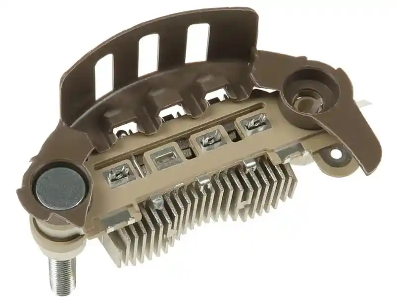 AS-PL ARC5166