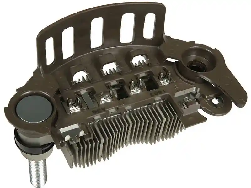 AS-PL ARC5166(MITSUBISHI)