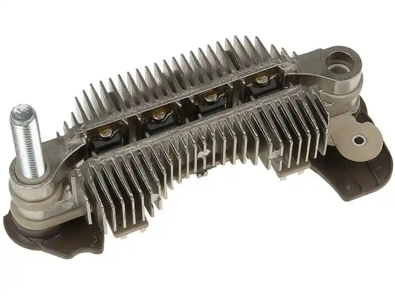 AS-PL ARC5167