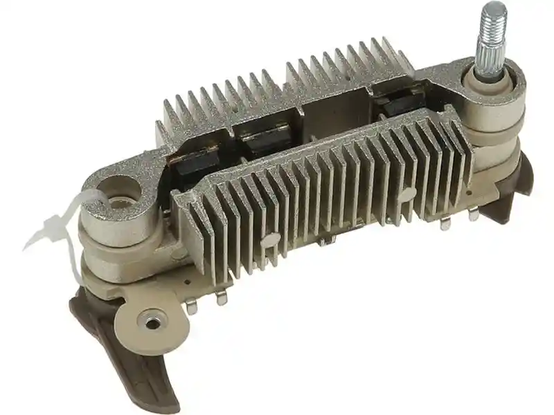AS-PL ARC5168
