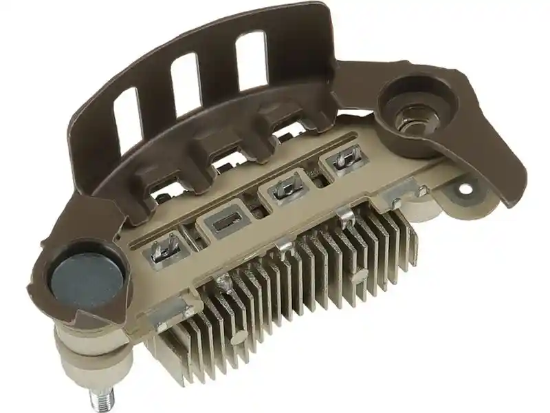 AS-PL ARC5168