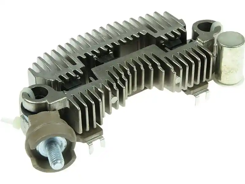 AS-PL ARC5169