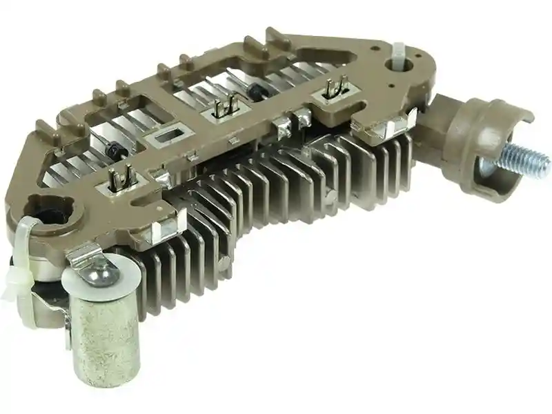 AS-PL ARC5169