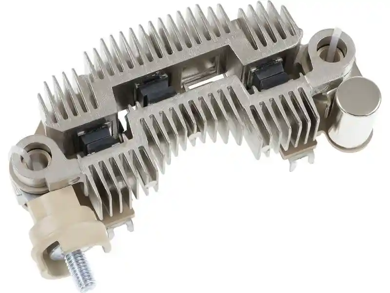 AS-PL ARC5169S