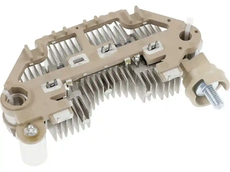 AS-PL ARC5169S