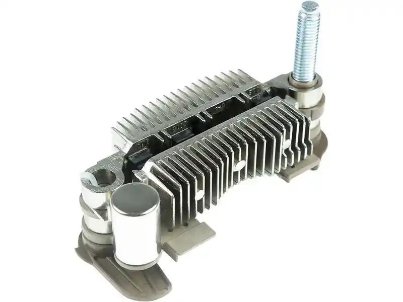 AS-PL ARC5171
