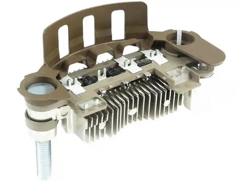 AS-PL ARC5171