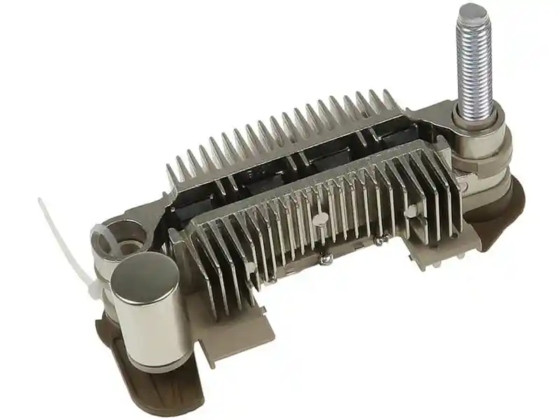 AS-PL ARC5172