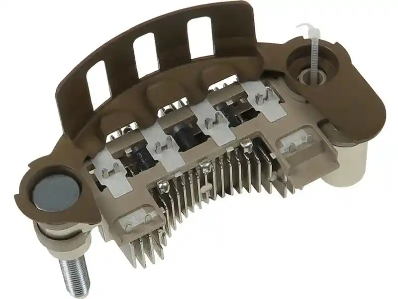 AS-PL ARC5172