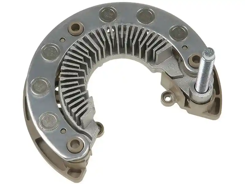 AS-PL ARC5174